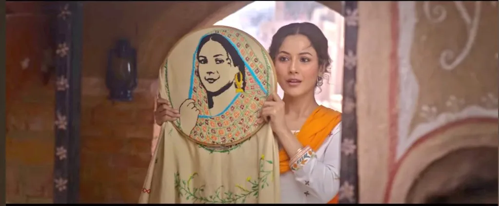 punjabi-movies